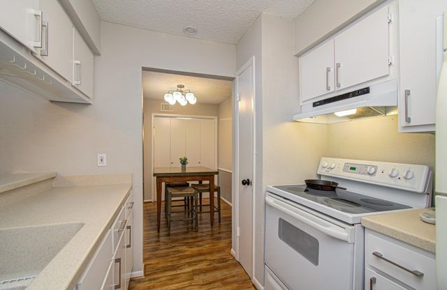 2800 Jeanetta Street 2406, Houston, TX 77063