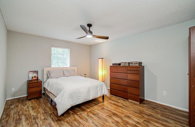 2800 Jeanetta Street 2406, Houston, TX 77063