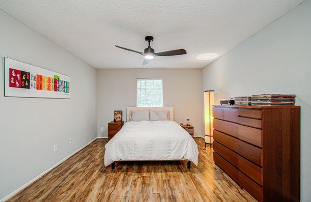 2800 Jeanetta Street 2406, Houston, TX 77063