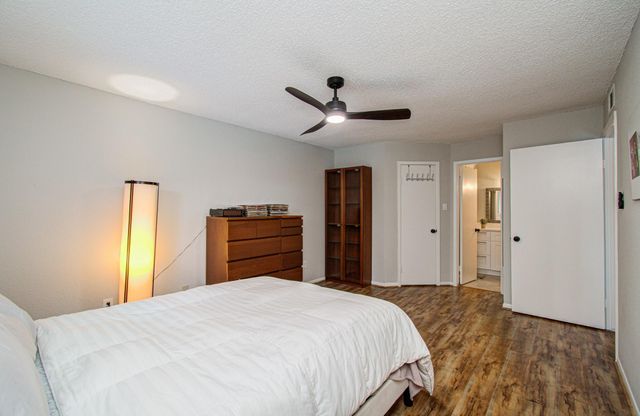 2800 Jeanetta Street 2406, Houston, TX 77063
