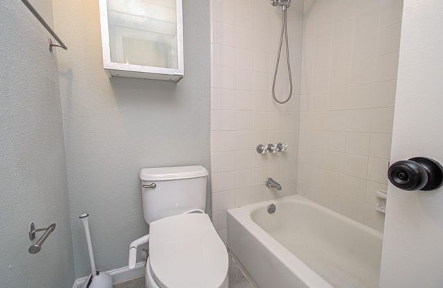 2800 Jeanetta Street 2406, Houston, TX 77063