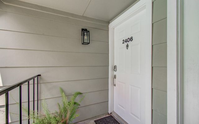 2800 Jeanetta Street 2406, Houston, TX 77063