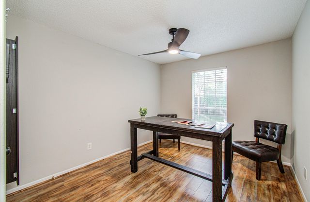 2800 Jeanetta Street 2406, Houston, TX 77063
