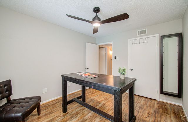 2800 Jeanetta Street 2406, Houston, TX 77063