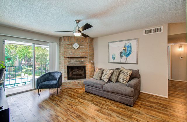 2800 Jeanetta Street 2406, Houston, TX 77063