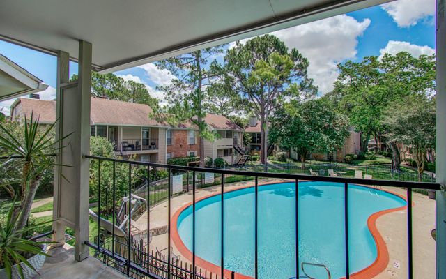 2800 Jeanetta Street 2406, Houston, TX 77063
