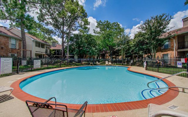 2800 Jeanetta Street 2406, Houston, TX 77063