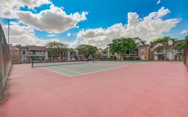 2800 Jeanetta Street 2406, Houston, TX 77063