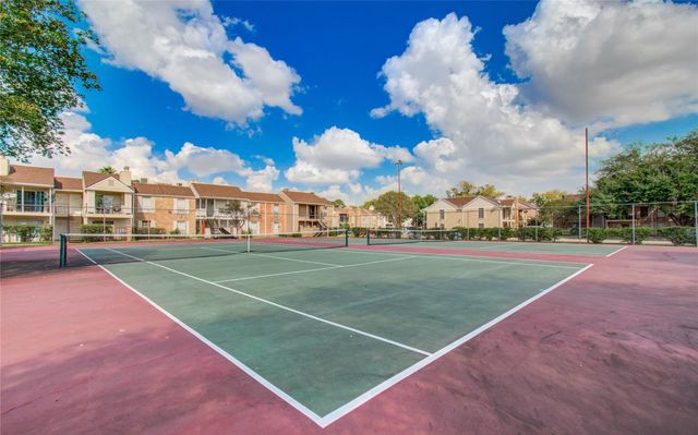 2800 Jeanetta Street 2406, Houston, TX 77063