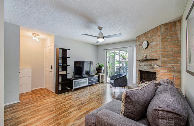 2800 Jeanetta Street 2406, Houston, TX 77063