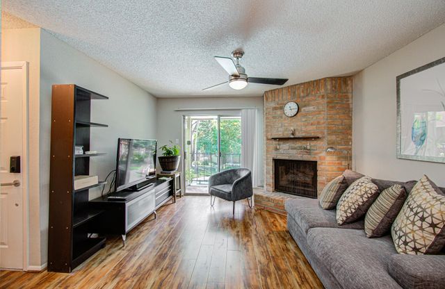 2800 Jeanetta Street 2406, Houston, TX 77063