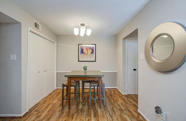 2800 Jeanetta Street 2406, Houston, TX 77063