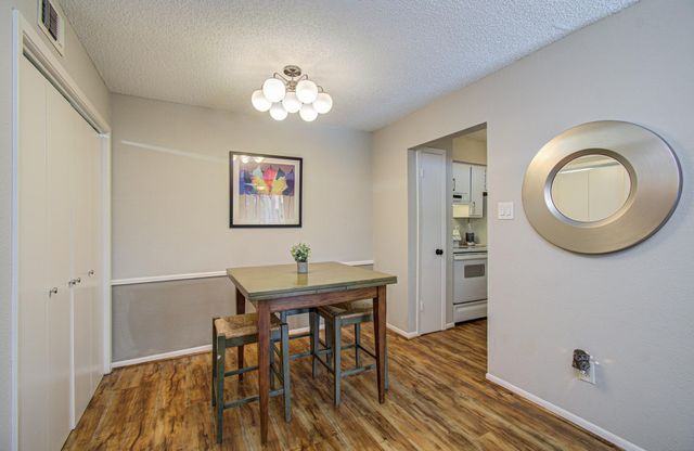 2800 Jeanetta Street 2406, Houston, TX 77063