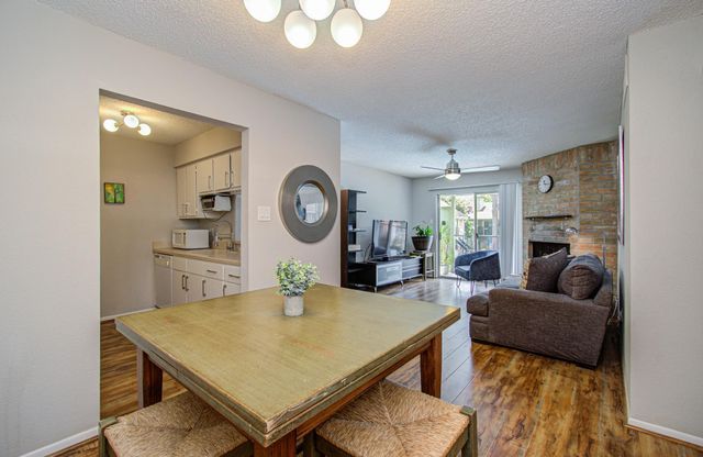 2800 Jeanetta Street 2406, Houston, TX 77063