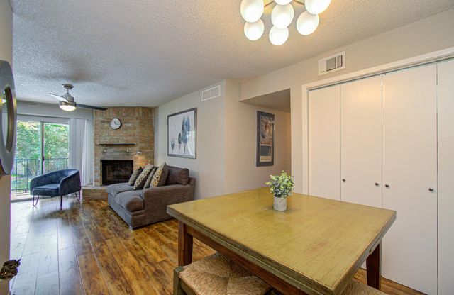 2800 Jeanetta Street 2406, Houston, TX 77063