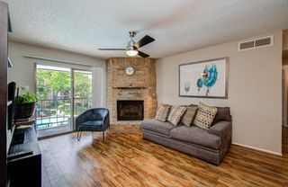 2800 Jeanetta Street 2406, Houston, TX 77063