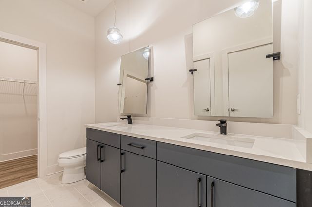 112 Rogers Street NE 601, Atlanta, GA 30307