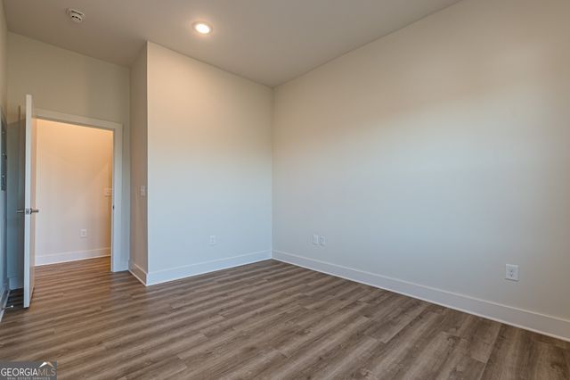 112 Rogers Street NE 601, Atlanta, GA 30307