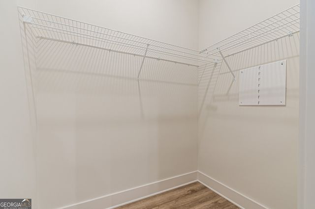 112 Rogers Street NE 601, Atlanta, GA 30307