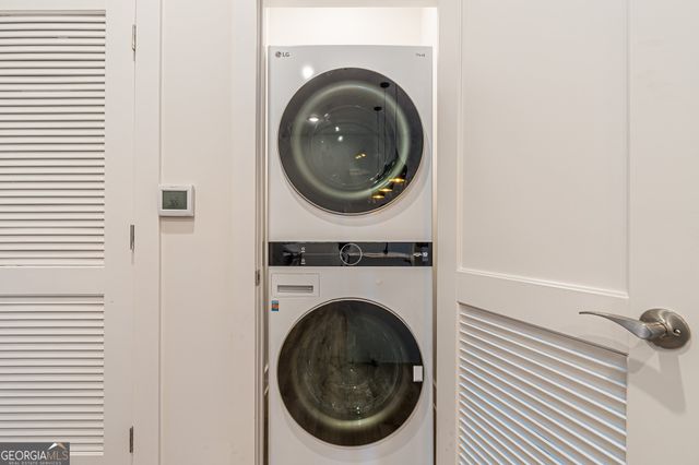 112 Rogers Street NE 601, Atlanta, GA 30307