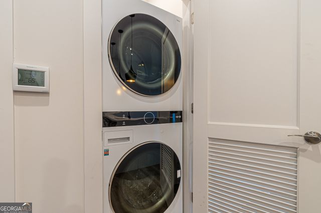 112 Rogers Street NE 601, Atlanta, GA 30307