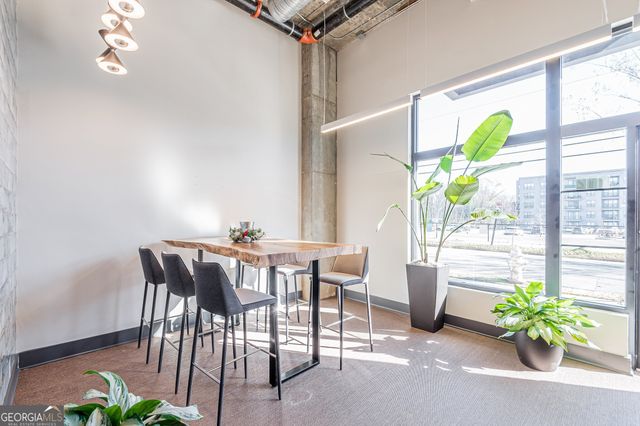 112 Rogers Street NE 601, Atlanta, GA 30307