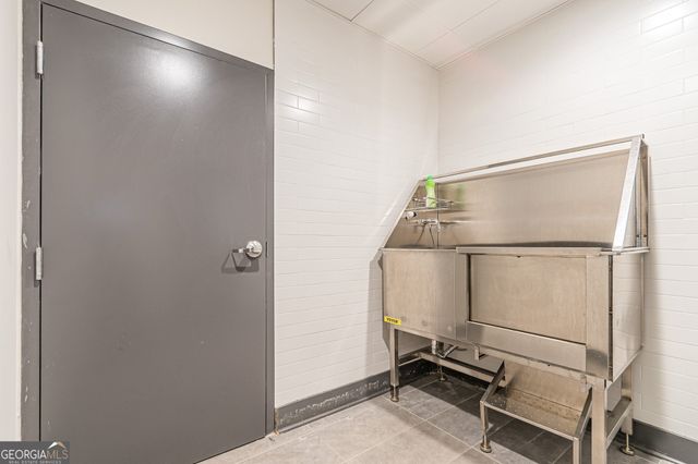 112 Rogers Street NE 601, Atlanta, GA 30307