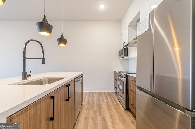 112 Rogers Street NE 601, Atlanta, GA 30307