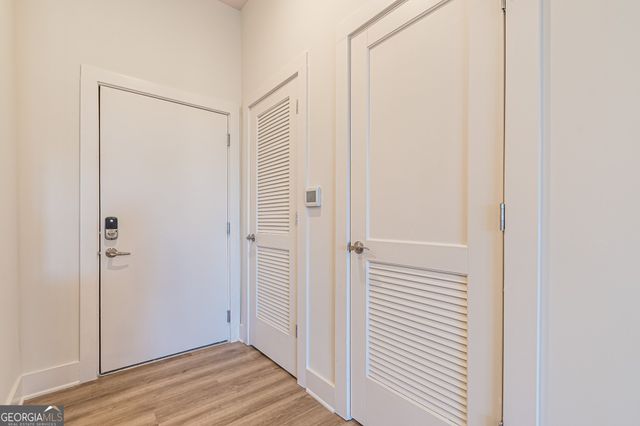 112 Rogers Street NE 601, Atlanta, GA 30307