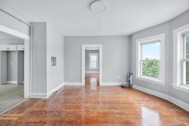 14-18 Florence St, Leominster, MA 01453