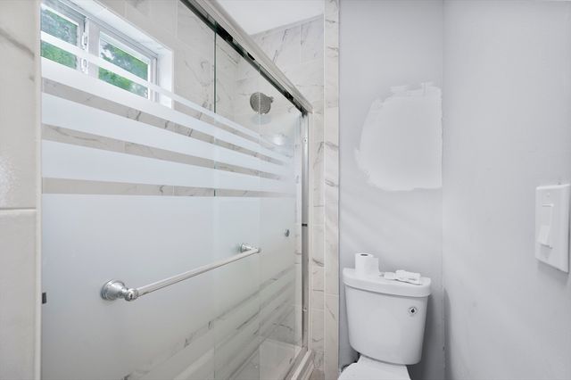14-18 Florence St, Leominster, MA 01453