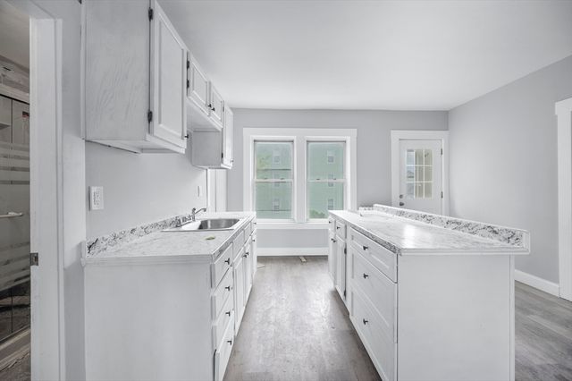 14-18 Florence St, Leominster, MA 01453