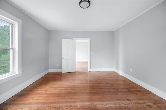 14-18 Florence St, Leominster, MA 01453