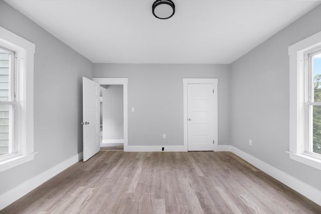 14-18 Florence St, Leominster, MA 01453
