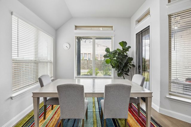 16524 Sage Crest Drive, Frisco, TX 75035