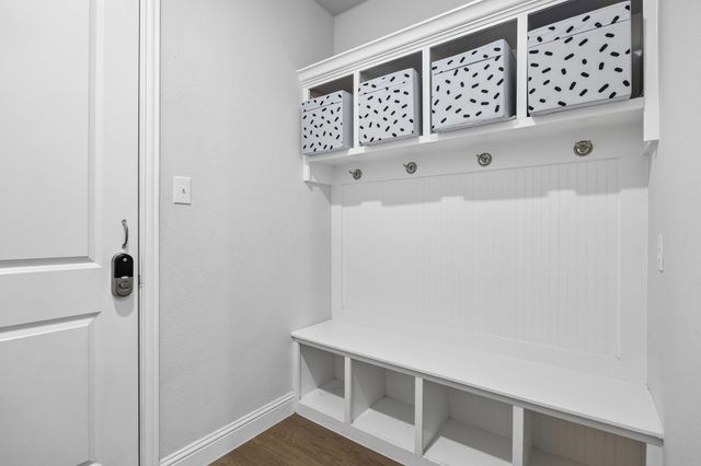 16524 Sage Crest Drive, Frisco, TX 75035