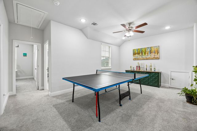 16524 Sage Crest Drive, Frisco, TX 75035