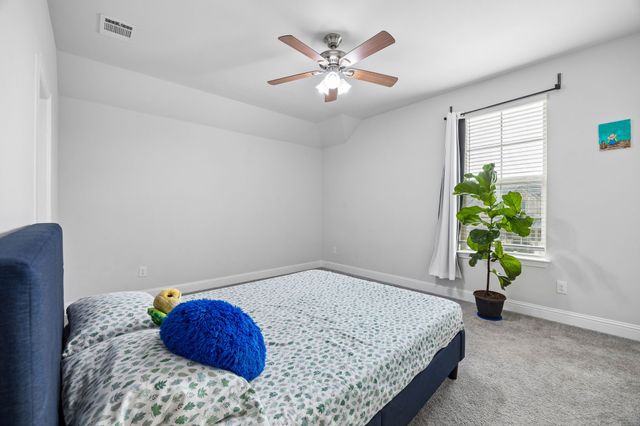 16524 Sage Crest Drive, Frisco, TX 75035