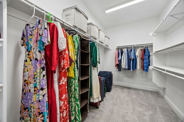 16524 Sage Crest Drive, Frisco, TX 75035