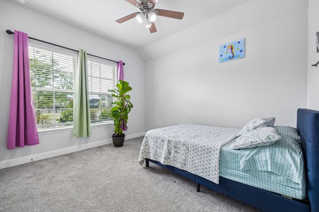 16524 Sage Crest Drive, Frisco, TX 75035