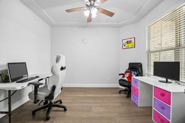 16524 Sage Crest Drive, Frisco, TX 75035