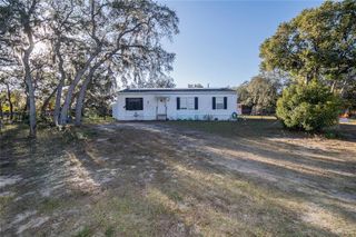 3825 CARRIAGE DRIVE, Lake Wales, FL 33898