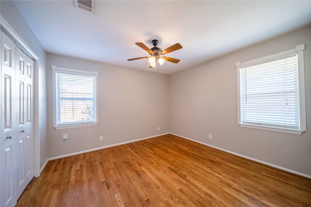 11030 Paddock Circle, Dallas, TX 75238