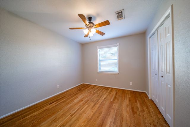 11030 Paddock Circle, Dallas, TX 75238