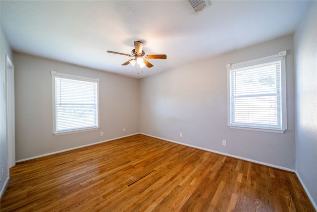 11030 Paddock Circle, Dallas, TX 75238