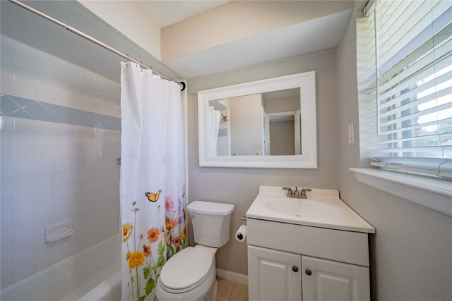 11030 Paddock Circle, Dallas, TX 75238