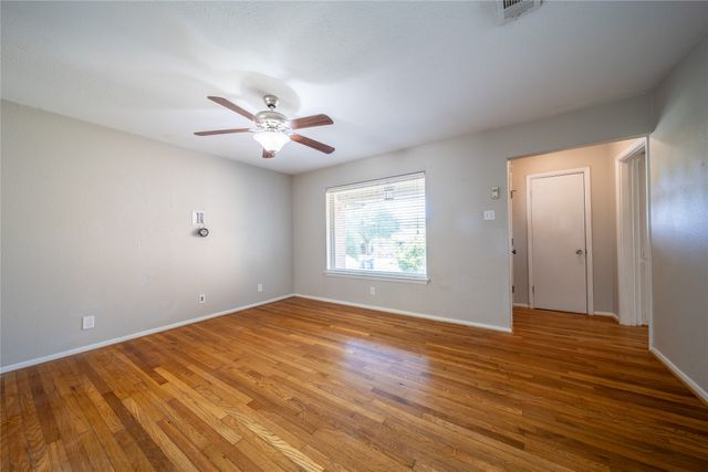 11030 Paddock Circle, Dallas, TX 75238