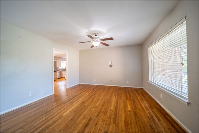 11030 Paddock Circle, Dallas, TX 75238