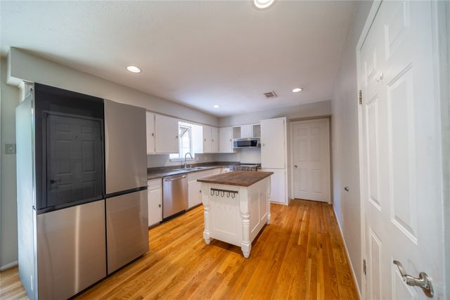 11030 Paddock Circle, Dallas, TX 75238