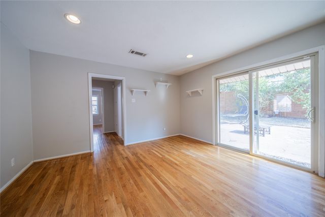11030 Paddock Circle, Dallas, TX 75238